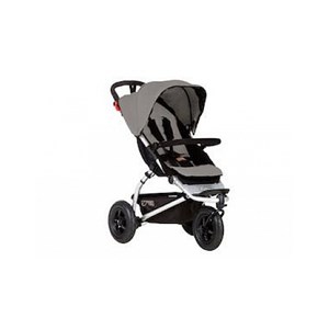 Poussette mountain buggy swift 3.0 g...